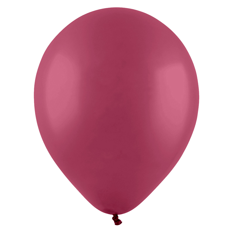 Печать на воздушных шарах в Самаре | КонТур